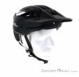 Sweet Protection Trailblazer MIPS MTB Helmet, , Noir, , Hommes,Femmes,Unisex, 0183-10200, 5637884190, , N2-02.jpg