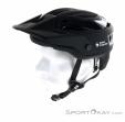 Sweet Protection Trailblazer MIPS MTB Helmet, , Black, , Male,Female,Unisex, 0183-10200, 5637884190, , N2-07.jpg