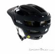 Sweet Protection Trailblazer MIPS MTB Helmet, Sweet Protection, Black, , Male,Female,Unisex, 0183-10200, 5637884190, 7048652540409, N2-12.jpg