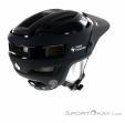 Sweet Protection Trailblazer MIPS MTB Helmet, Sweet Protection, Black, , Male,Female,Unisex, 0183-10200, 5637884190, 7048652540409, N2-17.jpg