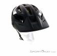 Sweet Protection Trailblazer MIPS MTB Helmet, , Black, , Male,Female,Unisex, 0183-10200, 5637884190, , N3-03.jpg
