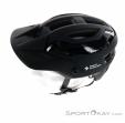 Sweet Protection Trailblazer MIPS MTB Helmet, , Black, , Male,Female,Unisex, 0183-10200, 5637884190, , N3-08.jpg