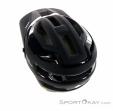 Sweet Protection Trailblazer MIPS MTB Helmet, , Black, , Male,Female,Unisex, 0183-10200, 5637884190, , N3-13.jpg