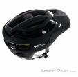 Sweet Protection Trailblazer MIPS MTB Helmet, , Black, , Male,Female,Unisex, 0183-10200, 5637884190, , N3-18.jpg