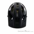 Sweet Protection Trailblazer MIPS MTB Helmet, Sweet Protection, Black, , Male,Female,Unisex, 0183-10200, 5637884190, 7048652540409, N4-04.jpg
