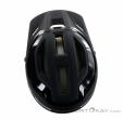 Sweet Protection Trailblazer MIPS MTB Helmet, Sweet Protection, Noir, , Hommes,Femmes,Unisex, 0183-10200, 5637884190, 7048652540409, N4-14.jpg