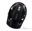 Sweet Protection Trailblazer MIPS MTB Helmet, Sweet Protection, Noir, , Hommes,Femmes,Unisex, 0183-10200, 5637884190, 7048652540409, N5-05.jpg