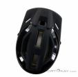 Sweet Protection Trailblazer MIPS MTB Helmet, , Black, , Male,Female,Unisex, 0183-10200, 5637884190, , N5-15.jpg