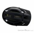 Sweet Protection Trailblazer MIPS MTB Helmet, , Black, , Male,Female,Unisex, 0183-10200, 5637884190, , N5-20.jpg