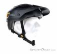 Sweet Protection Trailblazer MIPS MTB Helmet, , Gris, , Hommes,Femmes,Unisex, 0183-10200, 5637884192, , N1-01.jpg