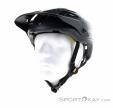 Sweet Protection Trailblazer MIPS MTB Helmet, , Gray, , Male,Female,Unisex, 0183-10200, 5637884192, , N1-06.jpg