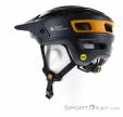 Sweet Protection Trailblazer MIPS MTB Helmet, , Gray, , Male,Female,Unisex, 0183-10200, 5637884192, , N1-11.jpg
