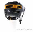 Sweet Protection Trailblazer MIPS MTB Helmet, Sweet Protection, Gray, , Male,Female,Unisex, 0183-10200, 5637884192, 7048652661241, N1-16.jpg