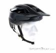 Sweet Protection Trailblazer MIPS MTB Helmet, , Gris, , Hommes,Femmes,Unisex, 0183-10200, 5637884192, , N2-02.jpg