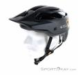 Sweet Protection Trailblazer MIPS MTB Helmet, , Gray, , Male,Female,Unisex, 0183-10200, 5637884192, , N2-07.jpg