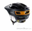 Sweet Protection Trailblazer MIPS MTB Helmet, , Gray, , Male,Female,Unisex, 0183-10200, 5637884192, , N2-12.jpg