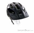 Sweet Protection Trailblazer MIPS MTB Helmet, , Gray, , Male,Female,Unisex, 0183-10200, 5637884192, , N3-03.jpg