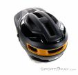 Sweet Protection Trailblazer MIPS MTB Helmet, , Gray, , Male,Female,Unisex, 0183-10200, 5637884192, , N3-13.jpg