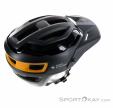 Sweet Protection Trailblazer MIPS MTB Helmet, Sweet Protection, Gris, , Hommes,Femmes,Unisex, 0183-10200, 5637884192, 7048652661241, N3-18.jpg