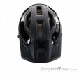 Sweet Protection Trailblazer MIPS MTB Helmet, Sweet Protection, Gris, , Hommes,Femmes,Unisex, 0183-10200, 5637884192, 7048652661241, N4-04.jpg