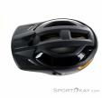 Sweet Protection Trailblazer MIPS MTB Helmet, , Gris, , Hommes,Femmes,Unisex, 0183-10200, 5637884192, , N4-09.jpg