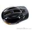 Sweet Protection Trailblazer MIPS MTB Helmet, , Gray, , Male,Female,Unisex, 0183-10200, 5637884192, , N4-19.jpg