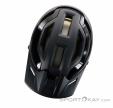 Sweet Protection Trailblazer MIPS MTB Helmet, Sweet Protection, Gray, , Male,Female,Unisex, 0183-10200, 5637884192, 7048652661241, N5-05.jpg