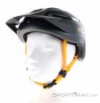 Sweet Protection Ripper MIPS Kids MTB Helmet, Sweet Protection, Gray, , Boy,Girl,Unisex, 0183-10201, 5637884193, 7048652661708, N1-06.jpg
