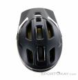 Sweet Protection Ripper MIPS Kids MTB Helmet, , Gray, , Boy,Girl,Unisex, 0183-10201, 5637884193, , N4-14.jpg