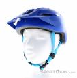 Sweet Protection Ripper MIPS Kids MTB Helmet, , Blue, , Boy,Girl,Unisex, 0183-10201, 5637884194, , N1-06.jpg