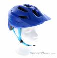 Sweet Protection Ripper MIPS Kids MTB Helmet, Sweet Protection, Blue, , Boy,Girl,Unisex, 0183-10201, 5637884194, 7048652552532, N2-02.jpg