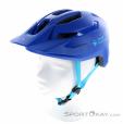 Sweet Protection Ripper MIPS Kids MTB Helmet, , Blue, , Boy,Girl,Unisex, 0183-10201, 5637884194, , N2-07.jpg