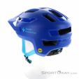 Sweet Protection Ripper MIPS Kids MTB Helmet, , Blue, , Boy,Girl,Unisex, 0183-10201, 5637884194, , N2-12.jpg