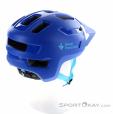 Sweet Protection Ripper MIPS Kids MTB Helmet, Sweet Protection, Blue, , Boy,Girl,Unisex, 0183-10201, 5637884194, 7048652552532, N2-17.jpg