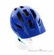 Sweet Protection Ripper MIPS Kids MTB Helmet, , Blue, , Boy,Girl,Unisex, 0183-10201, 5637884194, , N3-03.jpg