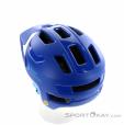 Sweet Protection Ripper MIPS Kids MTB Helmet, Sweet Protection, Blue, , Boy,Girl,Unisex, 0183-10201, 5637884194, 7048652552532, N3-13.jpg
