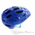 Sweet Protection Ripper MIPS Kids MTB Helmet, , Blue, , Boy,Girl,Unisex, 0183-10201, 5637884194, , N3-18.jpg