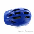 Sweet Protection Ripper MIPS Kids MTB Helmet, Sweet Protection, Blue, , Boy,Girl,Unisex, 0183-10201, 5637884194, 7048652552532, N4-09.jpg