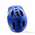 Sweet Protection Ripper MIPS Kids MTB Helmet, Sweet Protection, Blue, , Boy,Girl,Unisex, 0183-10201, 5637884194, 7048652552532, N4-14.jpg