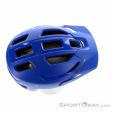 Sweet Protection Ripper MIPS Kids MTB Helmet, , Blue, , Boy,Girl,Unisex, 0183-10201, 5637884194, , N4-19.jpg