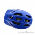 Sweet Protection Ripper MIPS Kids MTB Helmet, , Blue, , Boy,Girl,Unisex, 0183-10201, 5637884194, , N5-10.jpg