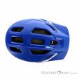 Sweet Protection Ripper MIPS Kids MTB Helmet, , Blue, , Boy,Girl,Unisex, 0183-10201, 5637884194, , N5-20.jpg