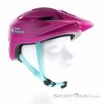 Sweet Protection Ripper Kinder MTB Helm, Sweet Protection, Lila, , Jungs,Mädchen,Unisex, 0183-10202, 5637884204, 7048652552525, N1-01.jpg