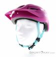 Sweet Protection Ripper Kinder MTB Helm, Sweet Protection, Lila, , Jungs,Mädchen,Unisex, 0183-10202, 5637884204, 7048652552525, N1-06.jpg