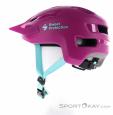 Sweet Protection Ripper Kinder MTB Helm, Sweet Protection, Lila, , Jungs,Mädchen,Unisex, 0183-10202, 5637884204, 7048652552525, N1-11.jpg