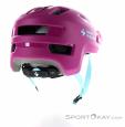Sweet Protection Ripper Kinder MTB Helm, Sweet Protection, Lila, , Jungs,Mädchen,Unisex, 0183-10202, 5637884204, 7048652552525, N1-16.jpg