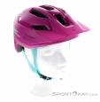 Sweet Protection Ripper Kinder MTB Helm, Sweet Protection, Lila, , Jungs,Mädchen,Unisex, 0183-10202, 5637884204, 7048652552525, N2-02.jpg