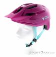 Sweet Protection Ripper Kinder MTB Helm, Sweet Protection, Lila, , Jungs,Mädchen,Unisex, 0183-10202, 5637884204, 7048652552525, N2-07.jpg