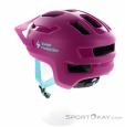 Sweet Protection Ripper Kinder MTB Helm, Sweet Protection, Lila, , Jungs,Mädchen,Unisex, 0183-10202, 5637884204, 7048652552525, N2-12.jpg