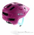 Sweet Protection Ripper Kinder MTB Helm, Sweet Protection, Lila, , Jungs,Mädchen,Unisex, 0183-10202, 5637884204, 7048652552525, N2-17.jpg